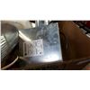 Image 2 : THERMOLEC HEATER AND FAN