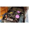 Image 2 : RIGID SHOP VAC BOSCH DRYWALL CUTTER AND DEWALT CHARGER