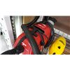 Image 2 : POWER PAC AND EUREKA VACUUMS