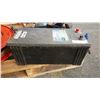 Image 2 : AS NEW 12 VOLT BATTERY