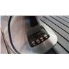 Image 2 : OPTIMUS DISH HEATER