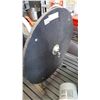 Image 2 : SPEED BAG MOUNT