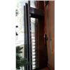 Image 2 : LOT OF EZRECT SHOP SHELVING