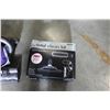 Image 2 : DYSON DC25 ANIMAL VACCUM WITH TOTAL CLEAN KIT
