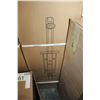 Image 2 : NEW SHOWER COLUMN