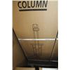 Image 2 : NEW SHOWER COLUMN