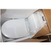 Image 1 : NEW TOILET