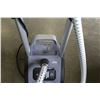 Image 2 : ROWENTA CLOTHES STEAMER