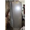 Image 1 : ASKO MADE IN SWEDEN UPRIGHT CABINET DRYER, DC AUTO SENEIR DRY, RETAIL $1900