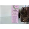 Image 2 : 9 NEW DEAD SEA LOTION AND CREAMS