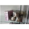Image 1 : 9 NEW DEAD SEA LOTION AND CREAMS