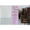 Image 2 : 9 NEW DEAD SEA LOTION AND CREAMS