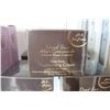 Image 3 : 9 NEW DEAD SEA LOTION AND CREAMS