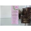 Image 2 : 9 NEW DEAD SEA LOTION AND CREAMS