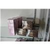 Image 1 : 9 NEW DEAD SEA LOTION AND CREAMS