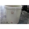 Image 1 : 10 GALLON IMPERIAL CROCK