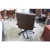 Image 2 : OFFICE CHAIR