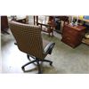 Image 2 : 2 OFFICE CHAIRS