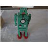 Image 2 : LILLIPUT ROBOT IN BOX