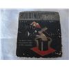 Image 2 : 1927 HOUDINI BIG LITTLE BOOK OF MAGIC