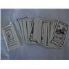 Image 2 : NATIVE AMERICAN TAROT CARD DECK