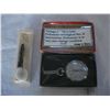 Image 2 : LOT OF COLLECTIBLES, PICK UP STICKS, ETC