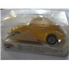 Image 3 : VINTAGE 70S VOLKSWAGEN SLOT CAR