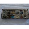 Image 1 : TRAY OF VARIOUS JEWELLRY