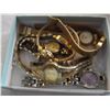 Image 2 : CASE OF LADIES WATCHES AND CASE OF MENS WATCHES