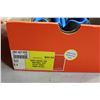 Image 3 : AS NEW MANS NIKE RUNNERS - SIZE 9