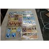 Image 1 : VINTAGE POKEMON CARDS IN SLEEVES