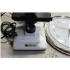 Image 2 : NORTHWEST RESEARCH MICROSCOPE MOD.BM220