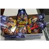 Image 2 : TRAY OF STAR WARS FIGURES