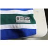 Image 2 : KIDS VANCOUVER CANUCKS JERSEY HENRIK SEDIN AND VANCOUVER TSHIRT
