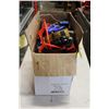 Image 1 : SLOT CAR TRACK