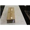 Image 1 : CASE OF SMOKE NV STARTER KITS
