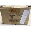 Image 2 : CASE OF SMOKE NV STARTER KITS