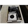 Image 1 : NINTENDO CONSOLE AND PLAYSTATION ACCESSORIES