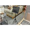 Image 2 : MUSIC STAND