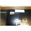 Image 2 : 2 LIMITED EDITION COLLECTOR SETS VHS THE GODFATHER AND TERMINATOR