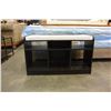 Image 2 : ESPRESSO ENTRANCE BENCH