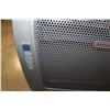 Image 2 : HONEYWELL HEATER