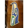 Image 1 : CARVED SEAHAWK