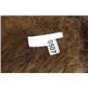 Image 2 : BEAVER PELT