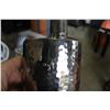 Image 3 : DRINK DISPENSER