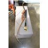 Image 1 : TALON BOW WITH 10 ARROWS