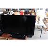 Image 1 : LG 37 INCH TV
