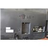 Image 2 : LG 37 INCH TV