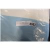 Image 2 : QUEEN SIZE SIMMONS BEAUTY SLEEP FIRM SUPPORT MATTRESS