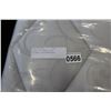 Image 2 : QUEEN SIZE BEAUTY REST RECHARGE PLUSH MATTRESS